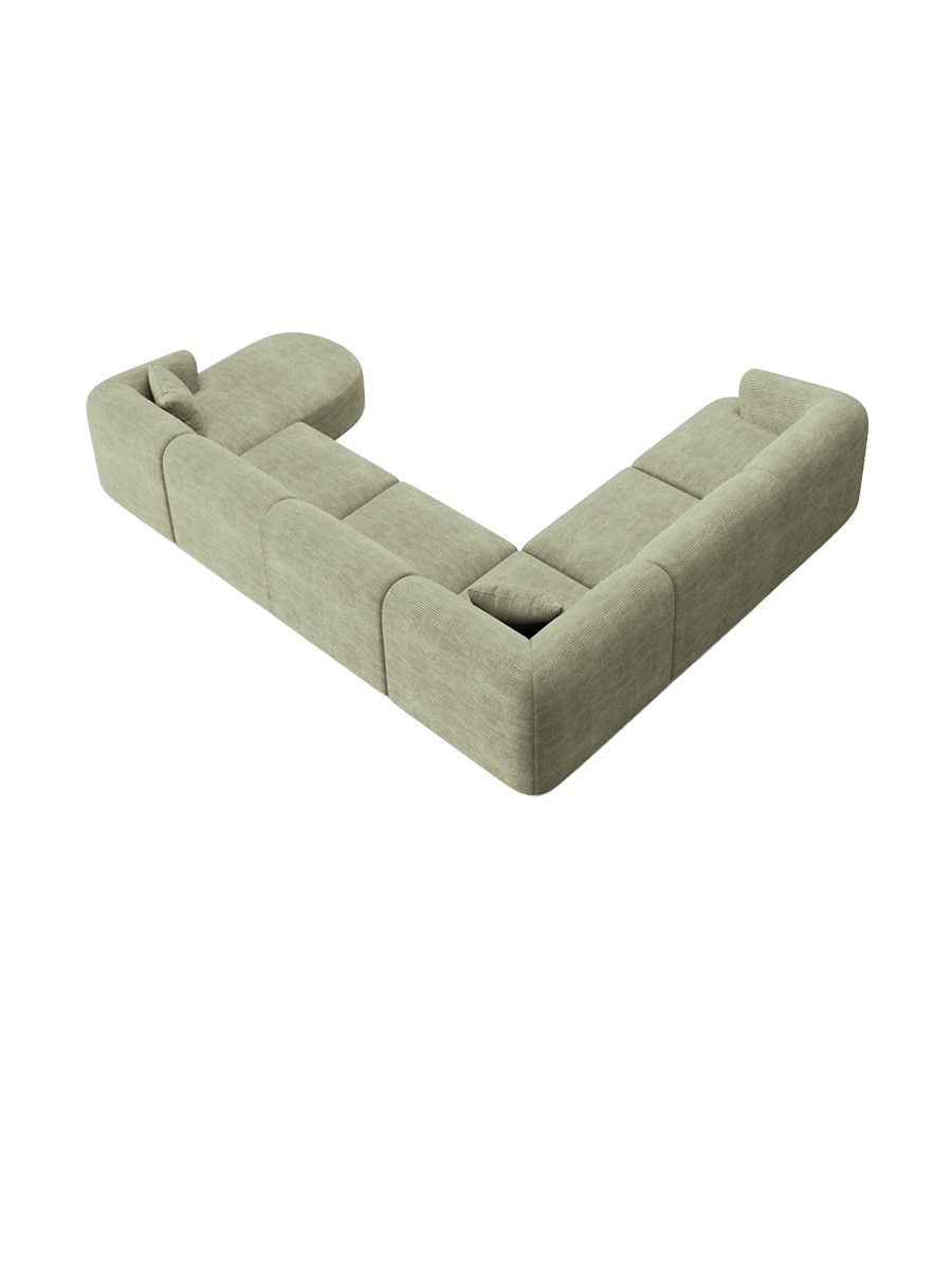IMAGE for product variant SKU COS_UL_266_F1_CAMPI4