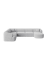 IMAGE for product variant SKU COS_UL_266_F1_CAMPI5