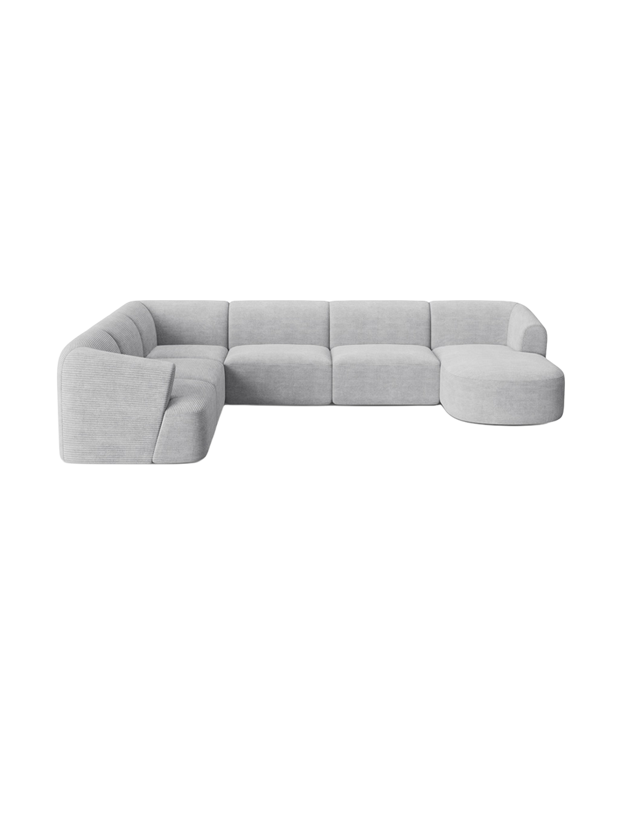 IMAGE for product variant SKU COS_UL_266_F1_CAMPI5