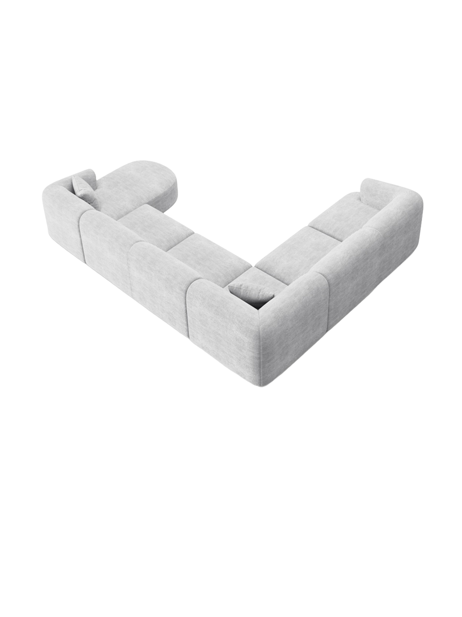 IMAGE for product variant SKU COS_UL_266_F1_CAMPI5