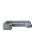 IMAGE for product variant SKU COS_UL_266_F1_CAMPI6