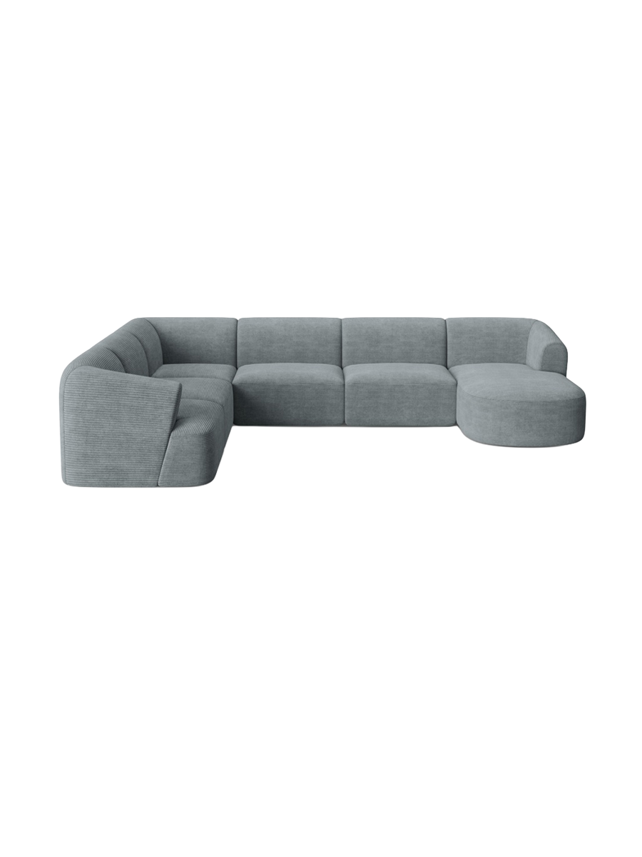 IMAGE for product variant SKU COS_UL_266_F1_CAMPI6