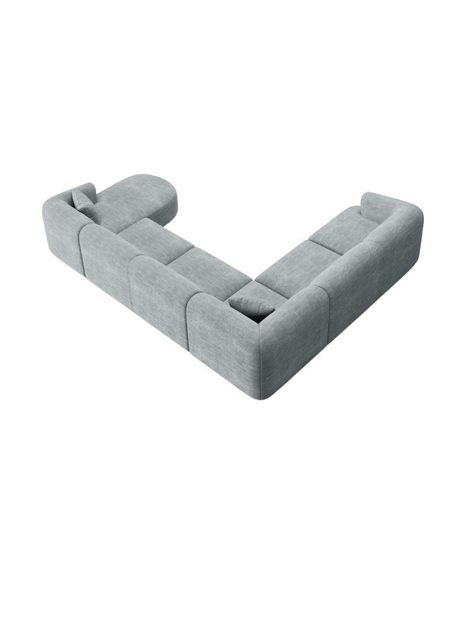 IMAGE for product variant SKU COS_UL_266_F1_CAMPI6