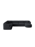 IMAGE for product variant SKU COS_UL_266_F1_CAMPI7