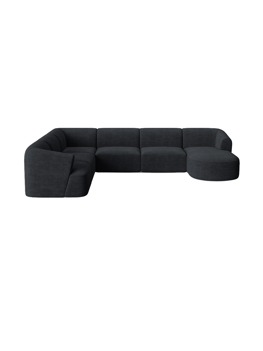 IMAGE for product variant SKU COS_UL_266_F1_CAMPI7