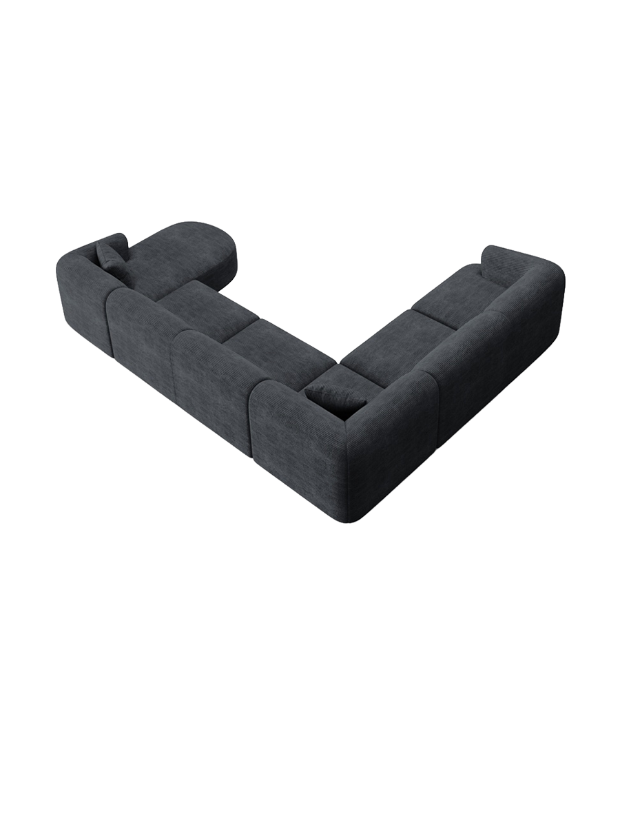 IMAGE for product variant SKU COS_UL_266_F1_CAMPI7