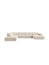 IMAGE for product variant SKU COS_UL_51_F1_CHICAGO1