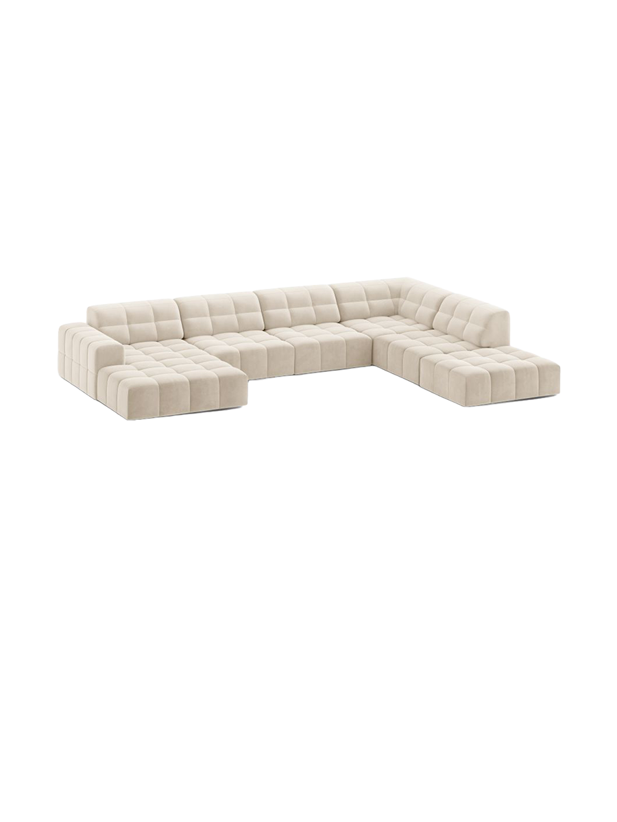 IMAGE for product variant SKU COS_UL_51_F1_CHICAGO1