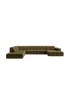 IMAGE for product variant SKU COS_UL_51_F1_CHICAGO2