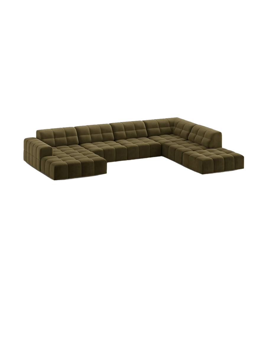 IMAGE for product variant SKU COS_UL_51_F1_CHICAGO2