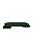 IMAGE for product variant SKU COS_UL_51_F1_CHICAGO3