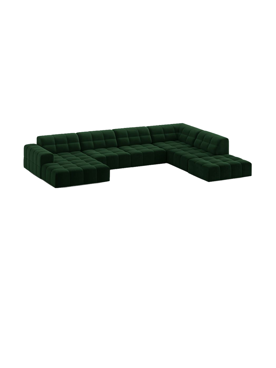 IMAGE for product variant SKU COS_UL_51_F1_CHICAGO3