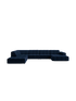 IMAGE for product variant SKU COS_UL_51_F1_CHICAGO4