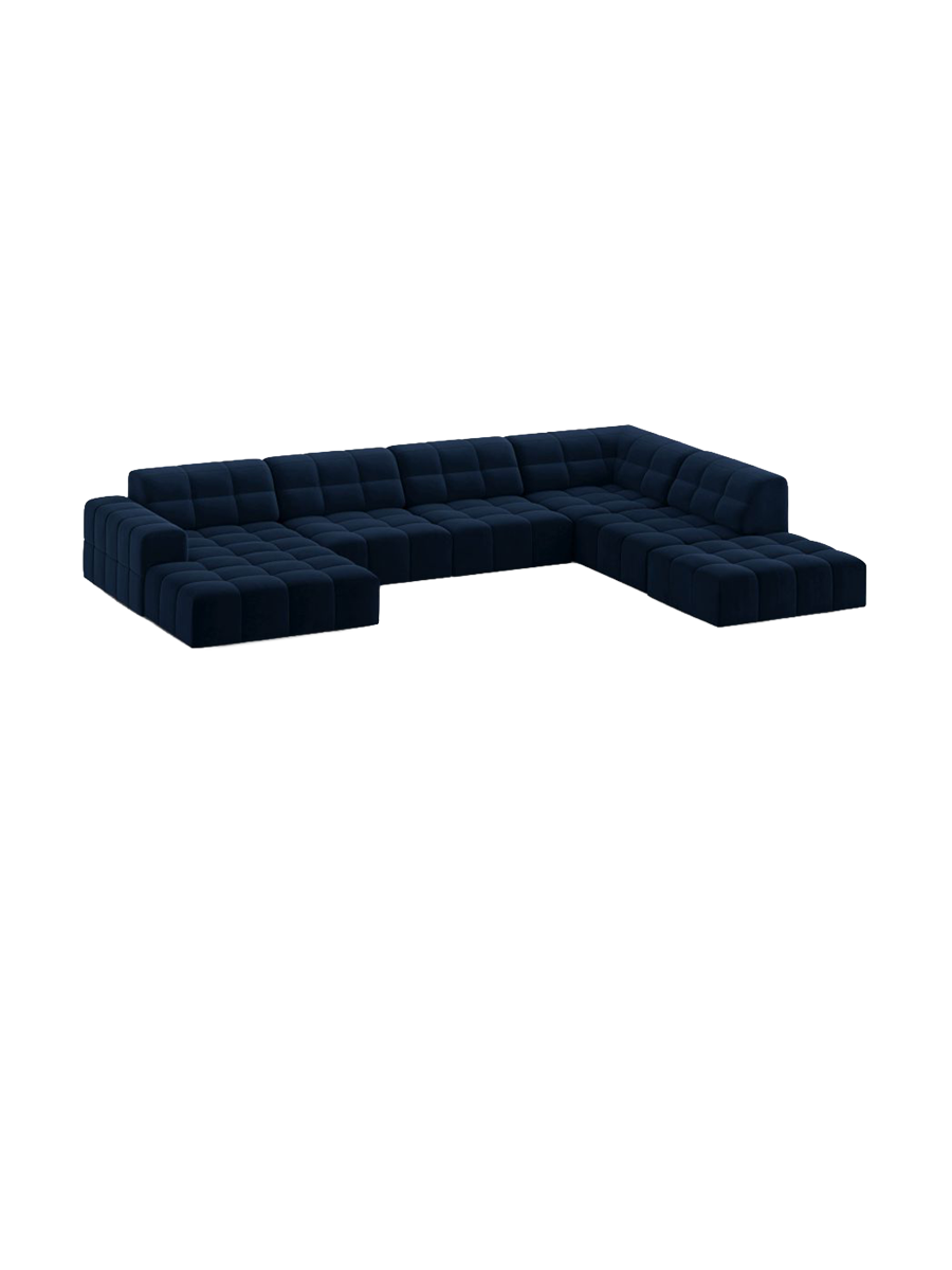IMAGE for product variant SKU COS_UL_51_F1_CHICAGO4