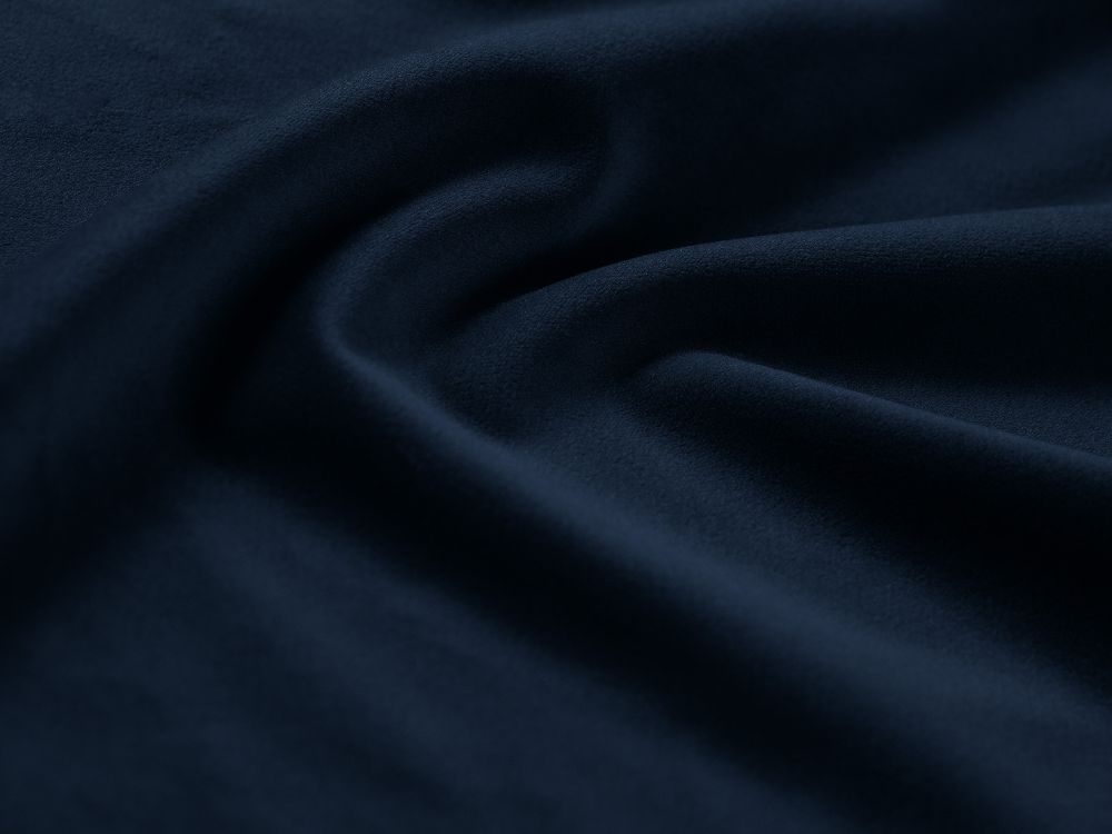 IMAGE for product variant SKU COS_UL_51_F1_CHICAGO4