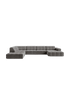 IMAGE for product variant SKU COS_UL_51_F1_CHICAGO5