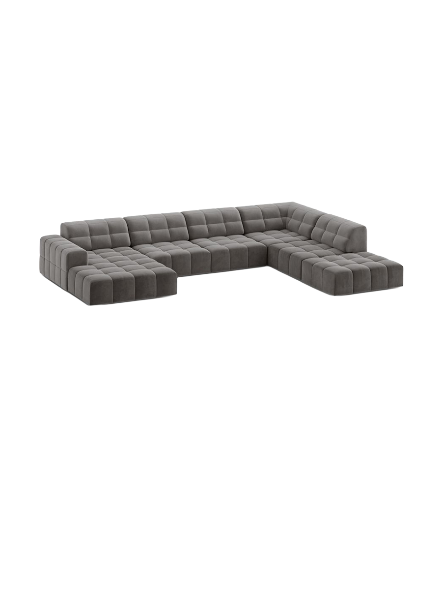 IMAGE for product variant SKU COS_UL_51_F1_CHICAGO5