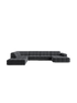 IMAGE for product variant SKU COS_UL_51_F1_CHICAGO6