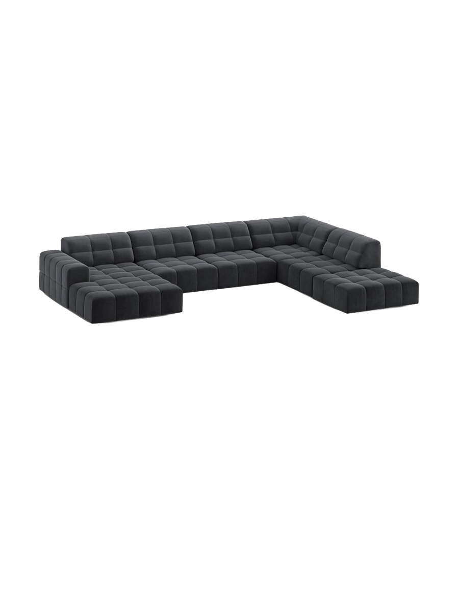 IMAGE for product variant SKU COS_UL_51_F1_CHICAGO6