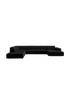 IMAGE for product variant SKU COS_UL_51_F1_CHICAGO7