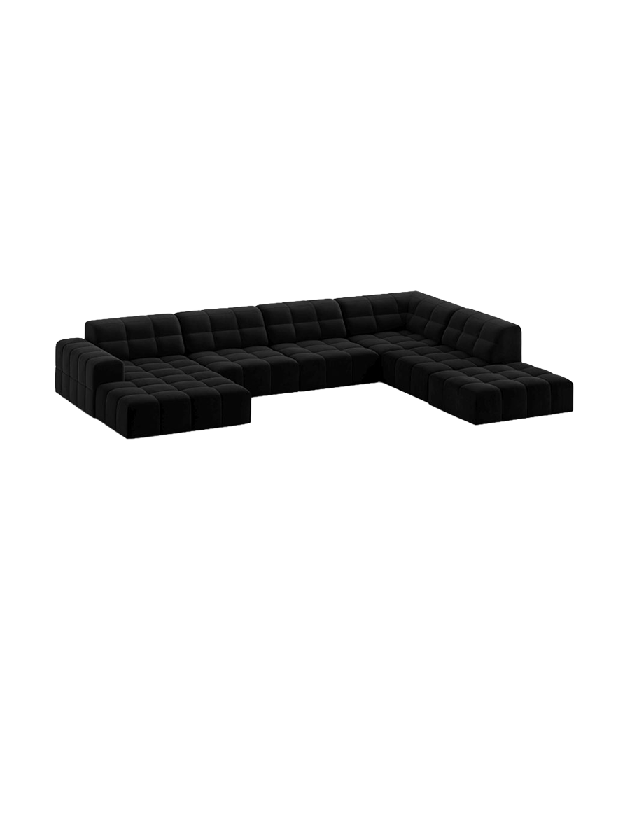 IMAGE for product variant SKU COS_UL_51_F1_CHICAGO7