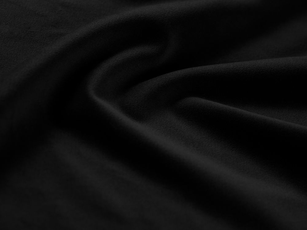 IMAGE for product variant SKU COS_UL_51_F1_CHICAGO7