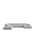 IMAGE for product variant SKU COS_UL_51_F1_CHICAGO8
