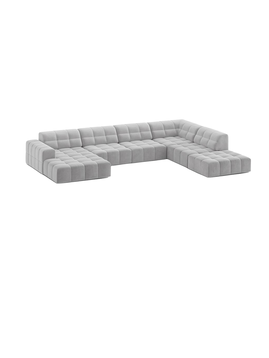 IMAGE for product variant SKU COS_UL_51_F1_CHICAGO8