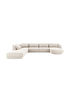 IMAGE for product variant SKU COS_UL_51_F1_TULUM1