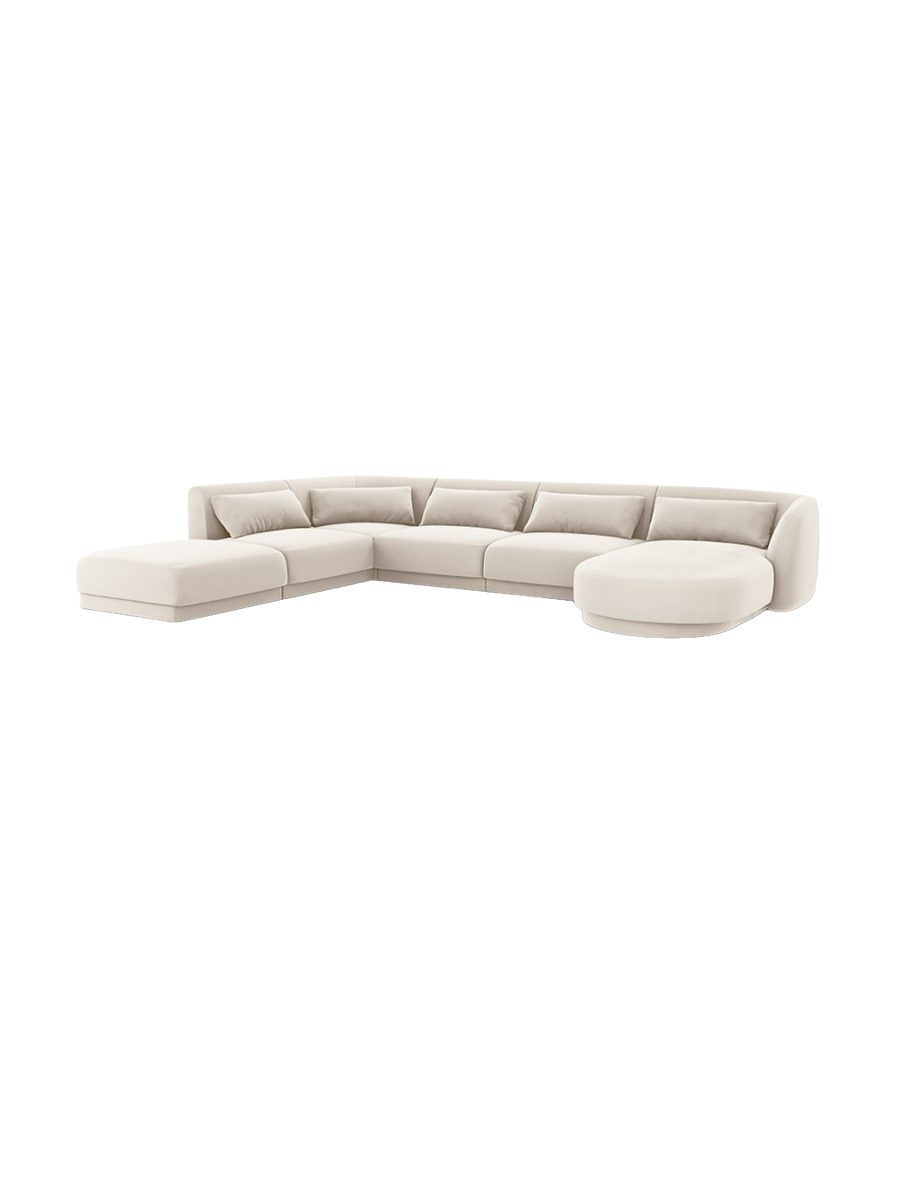 IMAGE for product variant SKU COS_UL_51_F1_TULUM1