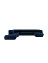 IMAGE for product variant SKU COS_UL_51_F1_TULUM2