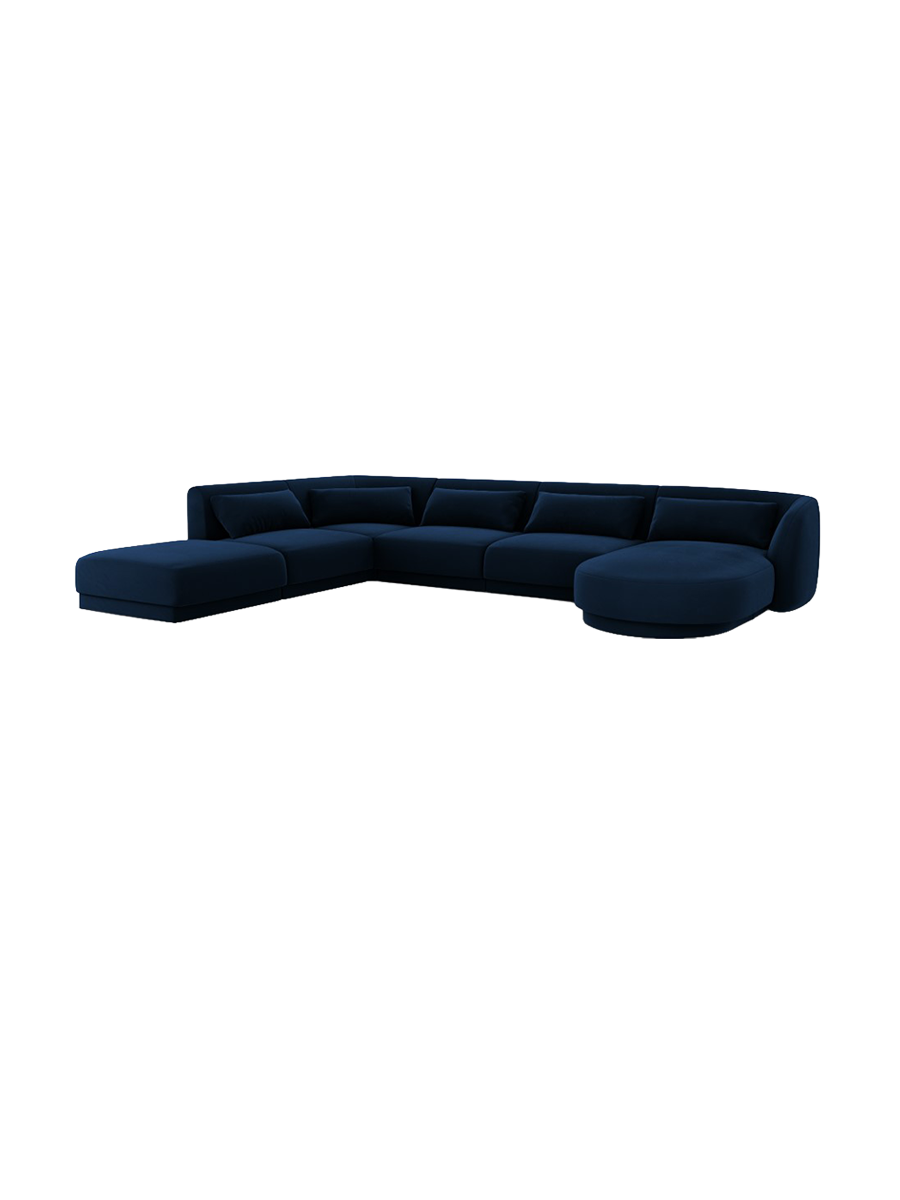 IMAGE for product variant SKU COS_UL_51_F1_TULUM2