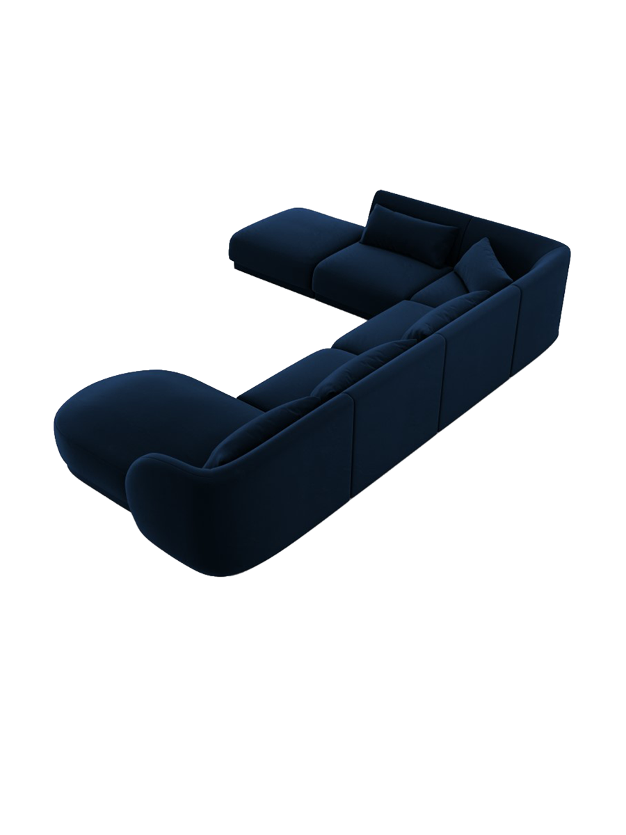 IMAGE for product variant SKU COS_UL_51_F1_TULUM2