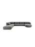 IMAGE for product variant SKU COS_UL_51_F1_TULUM3