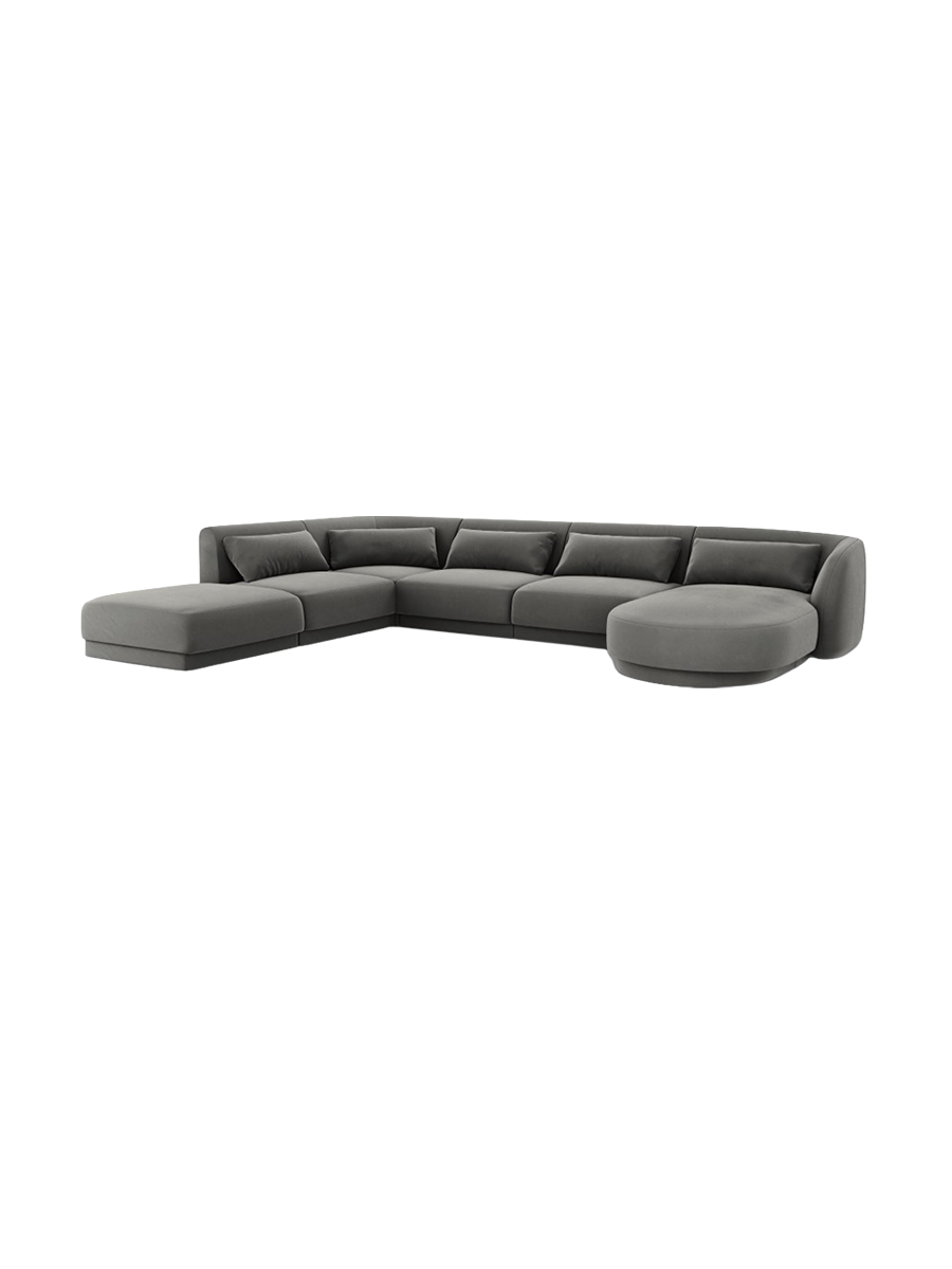 IMAGE for product variant SKU COS_UL_51_F1_TULUM3