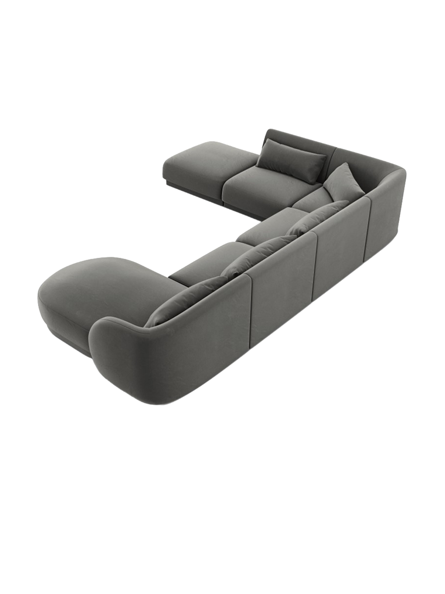 IMAGE for product variant SKU COS_UL_51_F1_TULUM3