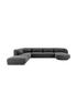 IMAGE for product variant SKU COS_UL_51_F1_TULUM4