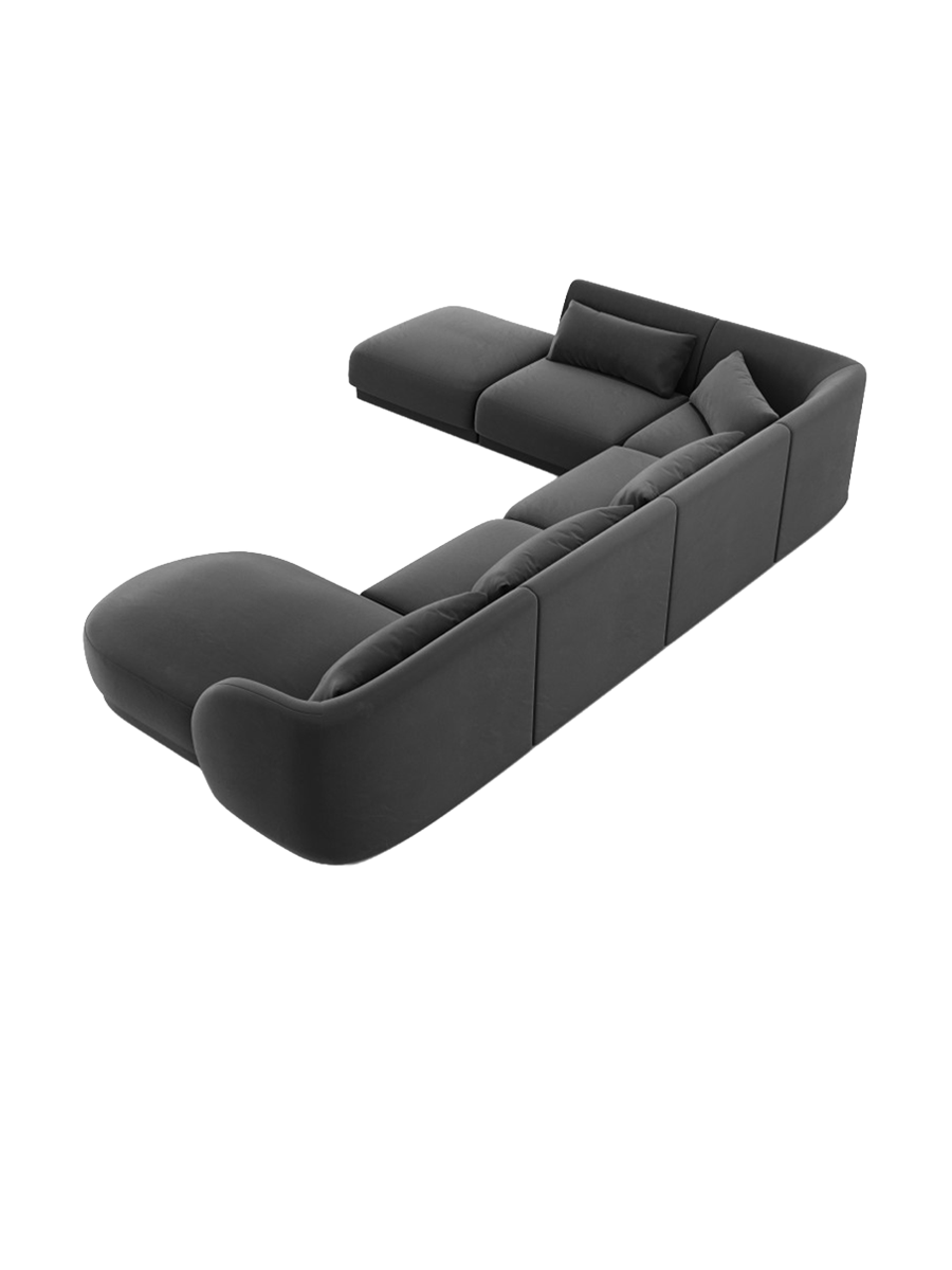 IMAGE for product variant SKU COS_UL_51_F1_TULUM4