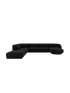 IMAGE for product variant SKU COS_UL_51_F1_TULUM5