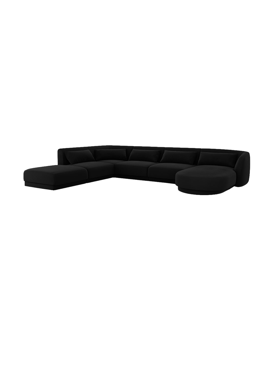 IMAGE for product variant SKU COS_UL_51_F1_TULUM5