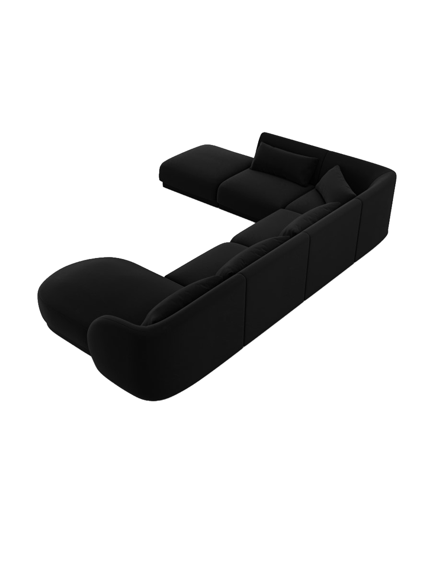IMAGE for product variant SKU COS_UL_51_F1_TULUM5