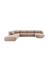 IMAGE for product variant SKU COS_UL_51_F1_TULUM6