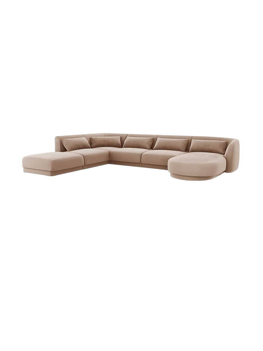 IMAGE for product variant SKU COS_UL_51_F1_TULUM6