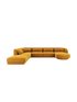 IMAGE for product variant SKU COS_UL_51_F1_TULUM7