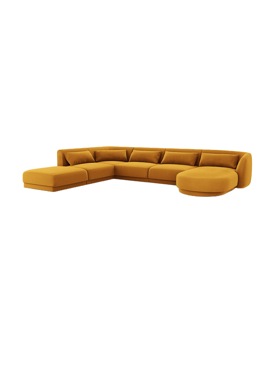 IMAGE for product variant SKU COS_UL_51_F1_TULUM7