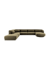 IMAGE for product variant SKU COS_UL_51_F1_TULUM8