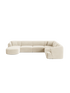 IMAGE for product variant SKU COS_UR_120_F1_CAMPI1
