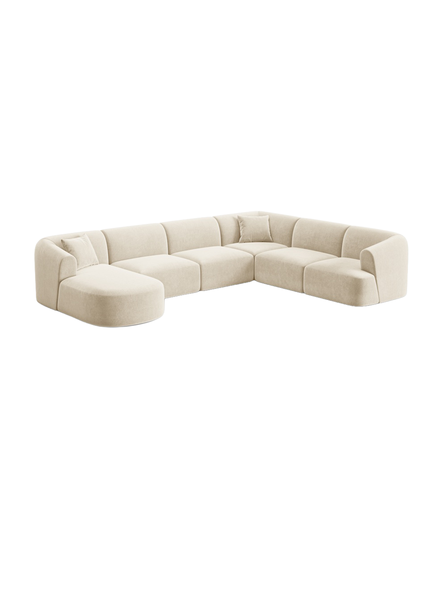 IMAGE for product variant SKU COS_UR_120_F1_CAMPI1