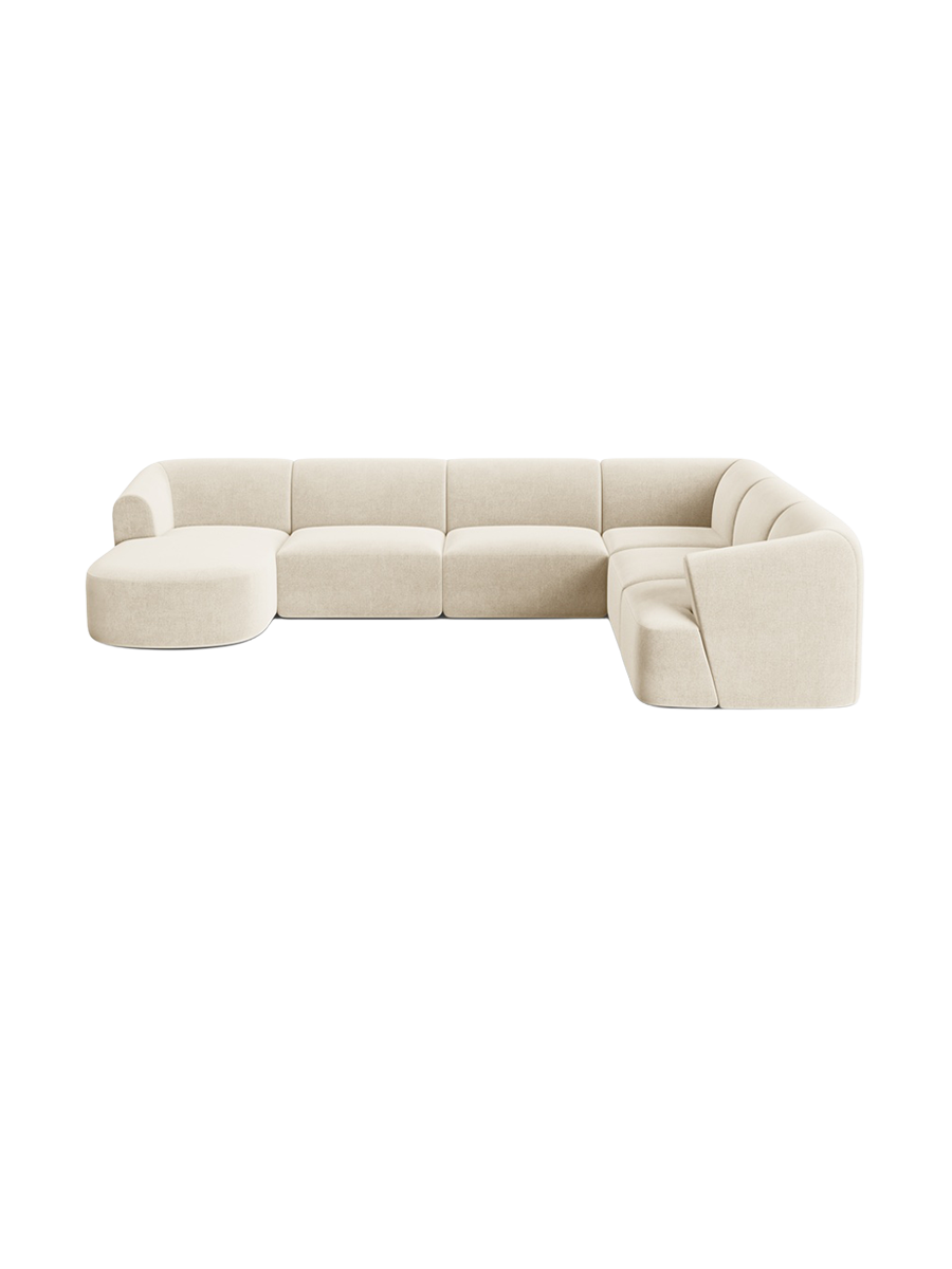 IMAGE for product variant SKU COS_UR_120_F1_CAMPI1