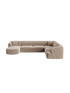 IMAGE for product variant SKU COS_UR_120_F1_CAMPI2